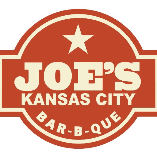 Joe's Kansas City Profile