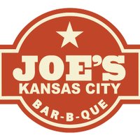 Joe's Kansas City(@joeskc) 's Twitter Profile Photo