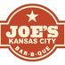 @joeskc