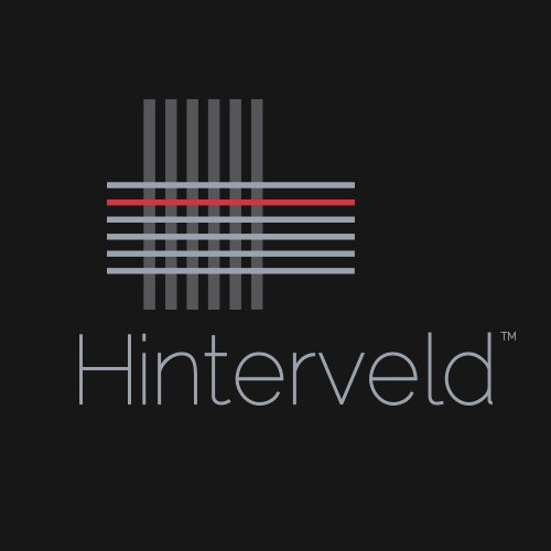 Hinterveld has an exceptionally beautiful range of stock, and a proven capability to manufacture specific orders to our client’s individual requirements.