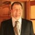 Richard Haydock (@businesshaydock) Twitter profile photo Richard Haydock (@businesshaydock) Twitter profile photo