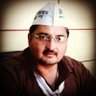 ajayvashist72's profile picture. AAM AADMI PARTY MOGA