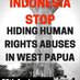 Wene Papua Profile picture