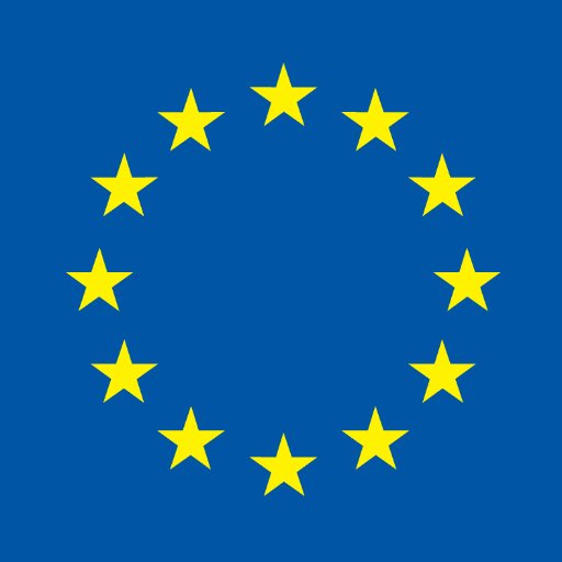 Startup Europe Profile