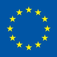 Startup Europe (@startupeurope) 's Twitter Profile