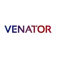 Venator Community Fund(@VenatorFund) 's Twitter Profile Photo