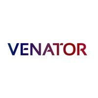Venator Community Fund (@venatorfund) 's Twitter Profile Photo Venator Community Fund (@venatorfund) 's Twitter Profile Photo