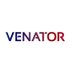 Venator Community Fund (@venatorfund) Twitter profile photo Venator Community Fund (@venatorfund) Twitter profile photo