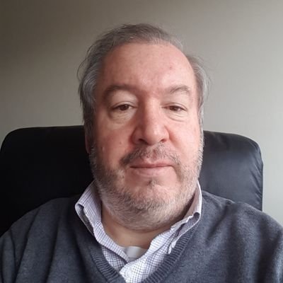 tatoespinosa's profile picture. 