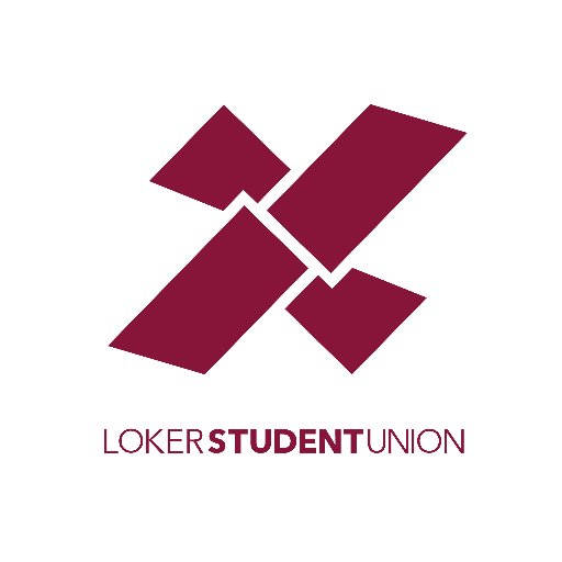 The Loker Student Union at CSUDH provides an environment which is designed to encourage interaction among the campus' constituent groups (internal and external)