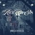 Act of Sin (@actsin) Twitter profile photo Act of Sin (@actsin) Twitter profile photo