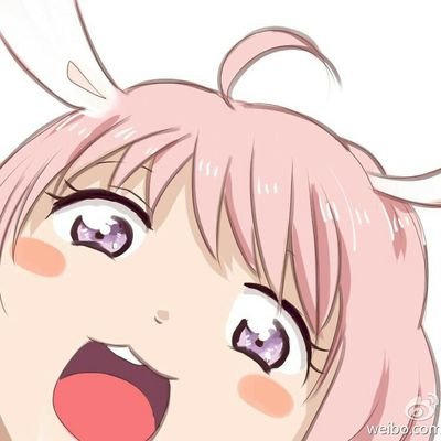 ailmang77's profile picture. 