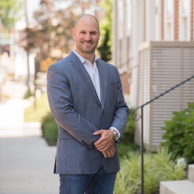 JeffSnader's profile picture. Cybersecurity Expert, Ethical Hacker and Marine Veteran at your service. Father of two and the luckiest man alive.