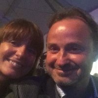 carl (@carl62975910) 's Twitter Profile