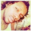 Billy Washington - @moderdayhippie - Twitter