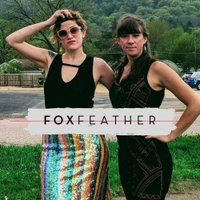 Foxfeather(@FoxfeatherMusic) 's Twitter Profile Photo