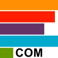 COMULaval (@comulaval) 's Twitter Profile
