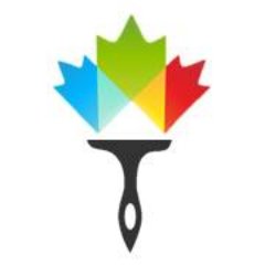 RoyalPaintersCA's profile picture. 