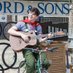Bicycle Boy (@bicycleboylive) Twitter profile photo Bicycle Boy (@bicycleboylive) Twitter profile photo