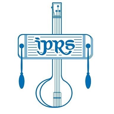 The business of IPRS is to issue Licences to users of music and collect Royalties from them,for and on behalf of its Members i.e. the Authors, the Composers etc