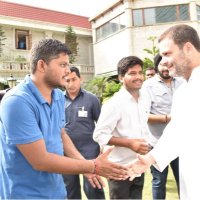 Amit Tiwari (@amittiwariinc) 's Twitter Profile