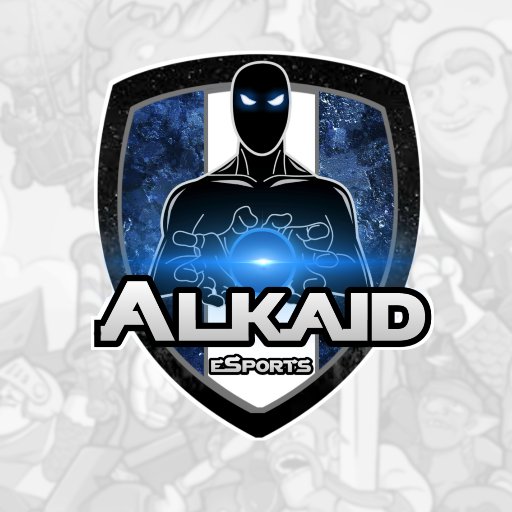 Alkaid eSports™