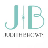 Judith Brown - @Judithjewels Twitter Profile Photo