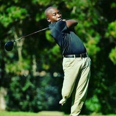 Young boy from Cape Town who wants too change the way people think 😇🙏🌌
Blessed 😇🙏🙌💕
Golfer ⛳🏌 ......