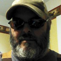 Shawn Gallagher (@inc_gph) 's Twitter Profile