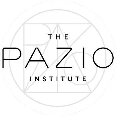 pazioinstitute's profile picture. Medical Maintenance Engineer-in-Chief. Clinic-grade longevity you can actually use. Pazio Institute • iMME.