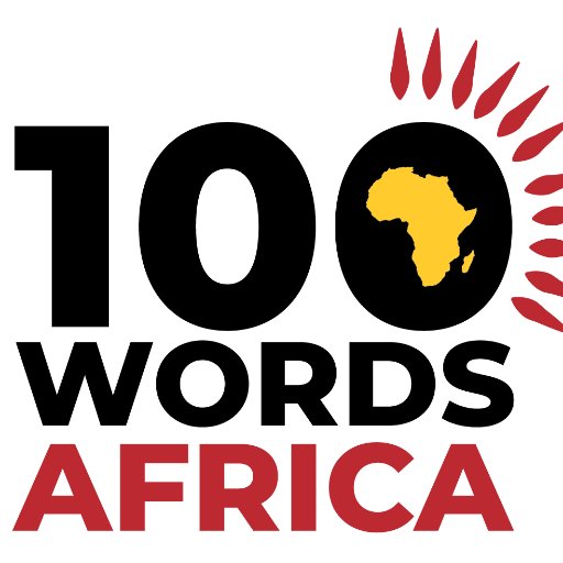 Write a 100-word story about Africa and stand the chance to win a cash prize!