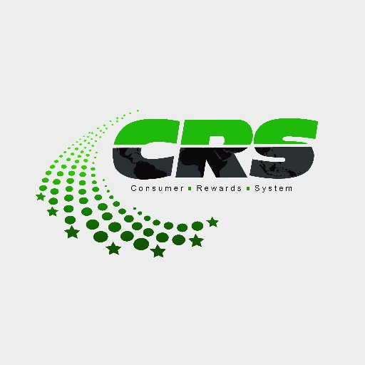 rewardssystem's profile picture. Tell no. : +971 52 149 2647  info@crsintl.com