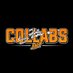Collabs Store Jkt (@collabsstorejkt) Twitter profile photo Collabs Store Jkt (@collabsstorejkt) Twitter profile photo