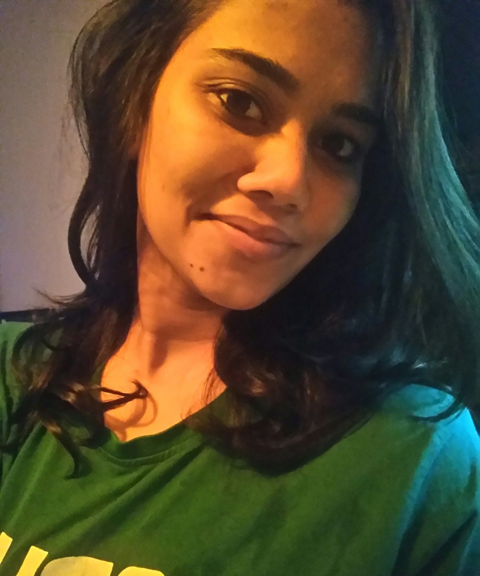AsthaChandel's profile picture. 