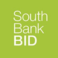 SouthBankBID Profile Picture