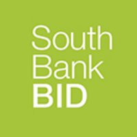 South Bank BID(@SouthBankBID) 's Twitter Profile Photo