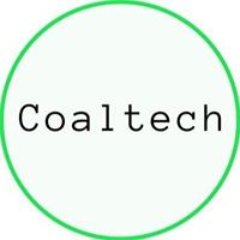 Coaltech Engineers Pvt Ltd is a leading Company which works to bring innovative solution to Telecom, Home and industrial market.