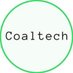 Coaltech (@mktg_coaltech) Twitter profile photo Coaltech (@mktg_coaltech) Twitter profile photo