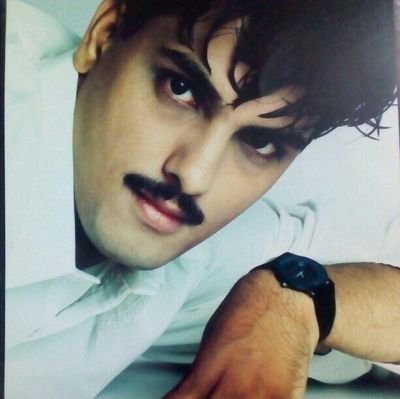 arvindmodani's profile picture. 