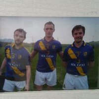 Donncha o Connor (@thedonch2012) 's Twitter Profile