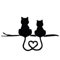 Mike and Carole (@mikeandcarole2) 's Twitter Profile Photo Mike and Carole (@mikeandcarole2) 's Twitter Profile Photo