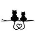 Mike and Carole (@mikeandcarole2) Twitter profile photo Mike and Carole (@mikeandcarole2) Twitter profile photo