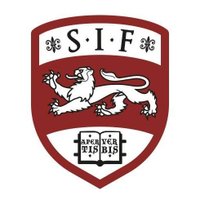 Scuola Italiana Formatori(@SIFformazione) 's Twitter Profile Photo