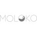 moloko-project (@moloko_project) Twitter profile photo