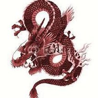 真珠マシーン (@bcs5tbud0lr7lkp) 's Twitter Profile
