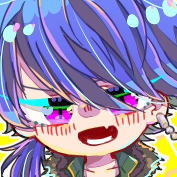 もーいっぽ@🎲誕生祭