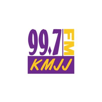 KMJJ-FM
