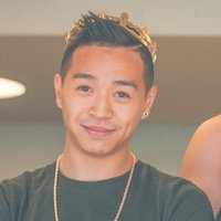 Shawn Lee (@shawnmatthewlee) 's Twitter Profile