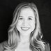 Caroline Connolly (@cconnnbcboston) Twitter profile photo Caroline Connolly (@cconnnbcboston) Twitter profile photo