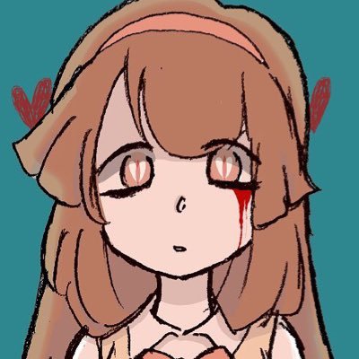 リョウさんのプロフィール画像
